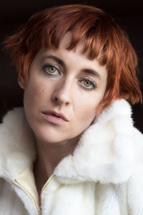 Photo of Kate Adair, Acting