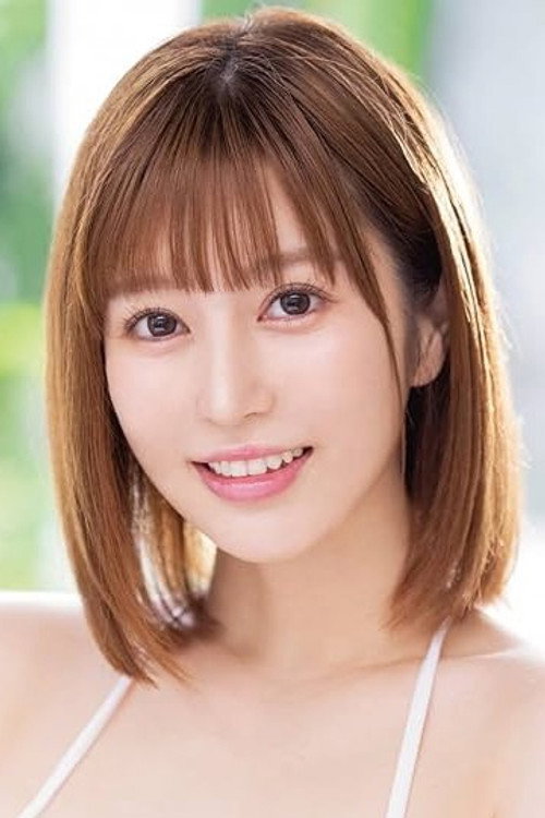 Photo of Kurumi Momose, Acting