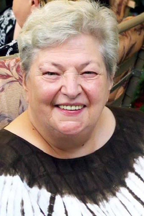 Photo of Draga Olteanu Matei, Acting