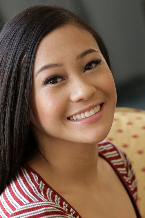 Photo of Jasmine Grey, Acting