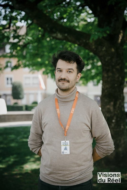 Photo of Bonheur Suprême, Directing