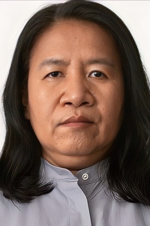 Sawanee Utoomma profile