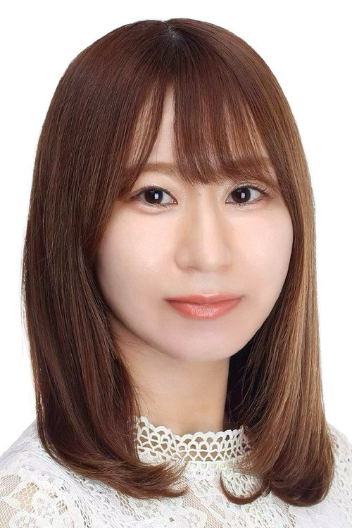 Photo of Naru Sakuragi, Acting