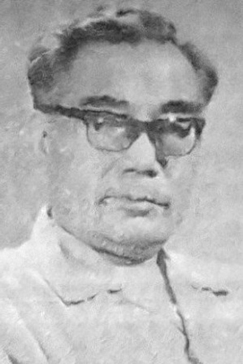 Photo of Hu Su, Writing