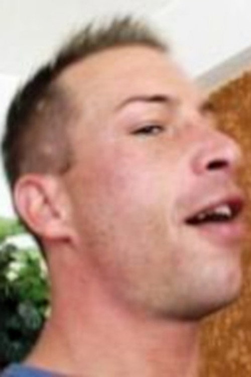 Photo of Patrik, Acting