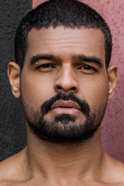 Photo of Frank Tyron, Acting