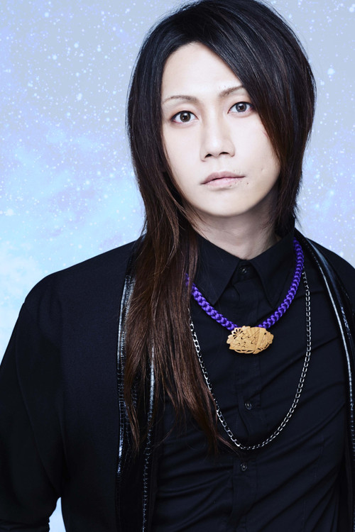 Photo of Shin Oumura, Acting