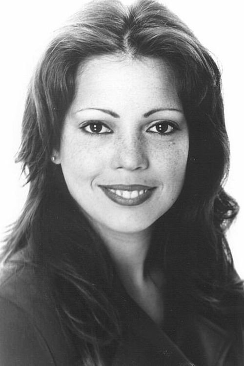 Photo of Tanya York, Production
