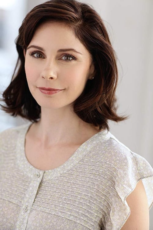 Coley Campany profile