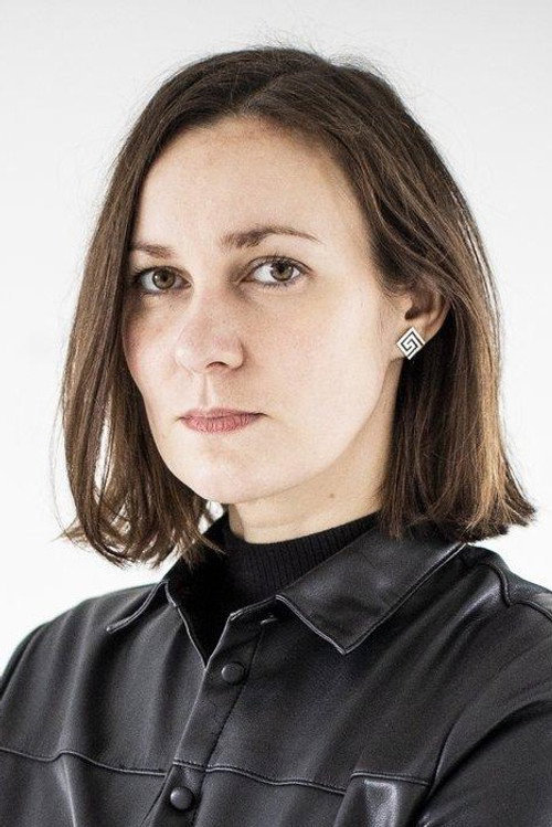 Photo of Eeva Mägi, Directing