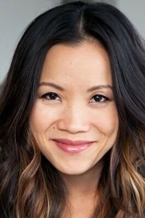 Photo of Tina Chilip, Acting