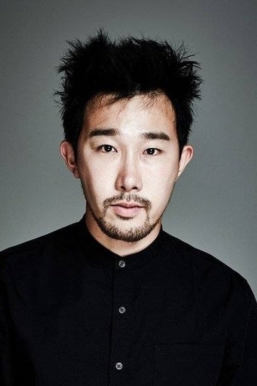 Photo of Choi Yoon-bin, Acting
