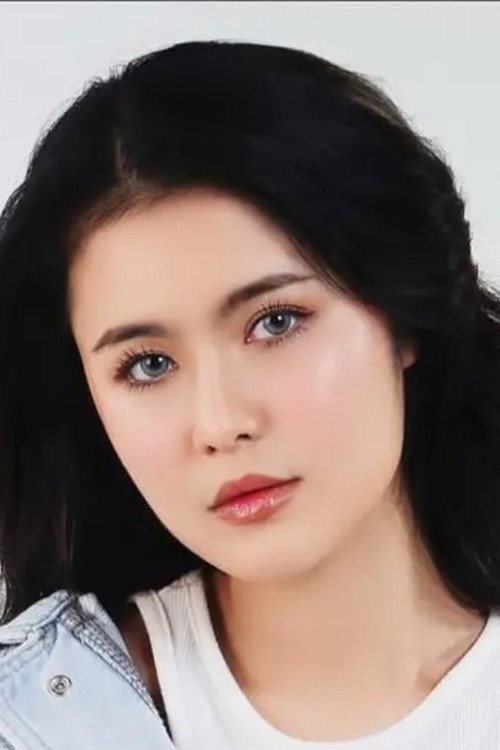 Photo of Thet Hnin, Acting
