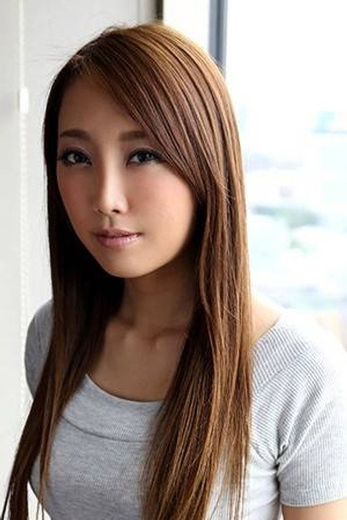 Photo of Aoi Matsushima, Acting