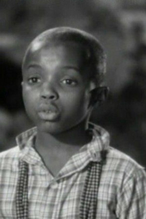 Photo of Philip Hurlic, Acting