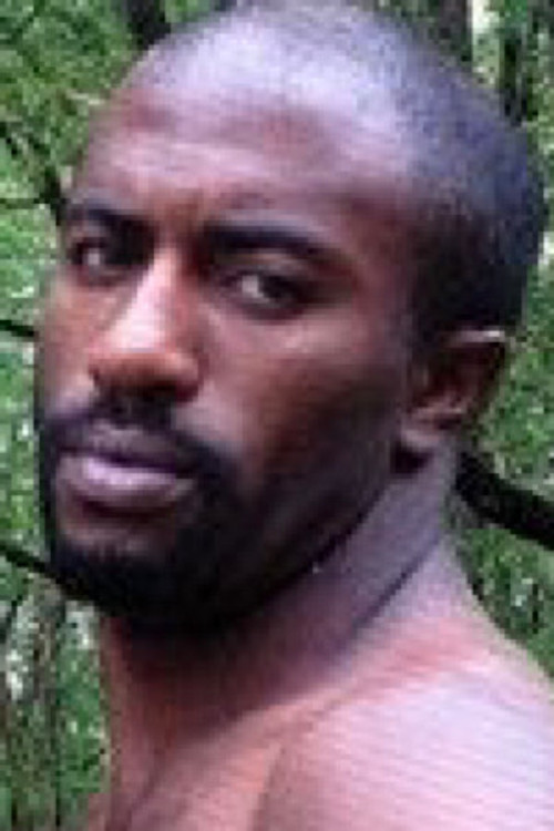 Photo of Dema, Acting