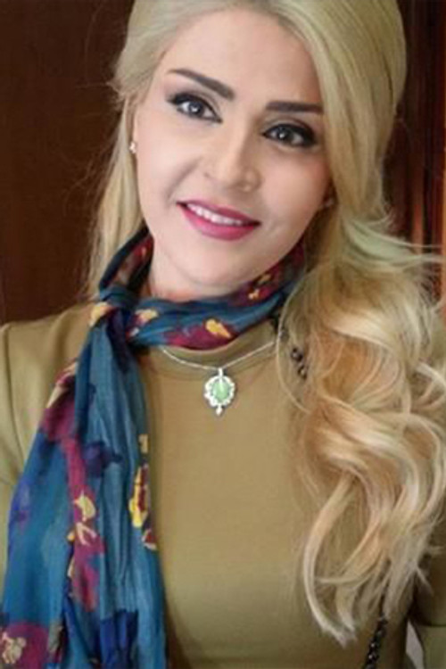 Hanaa Nassor profile