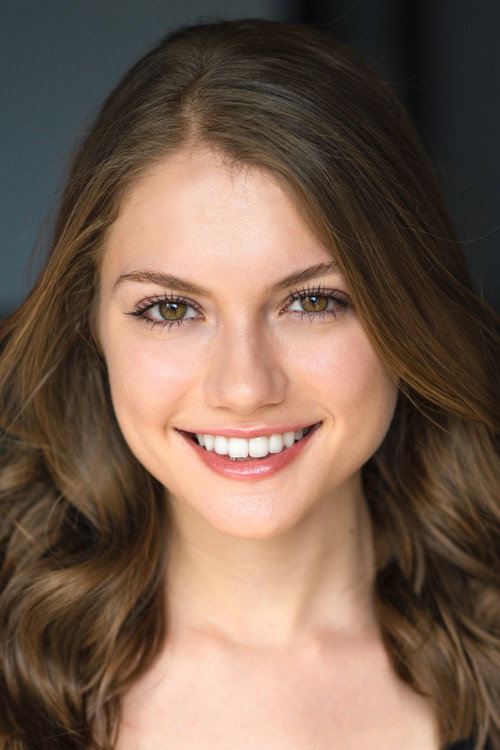 Photo of Shifra Zuckerman, Acting