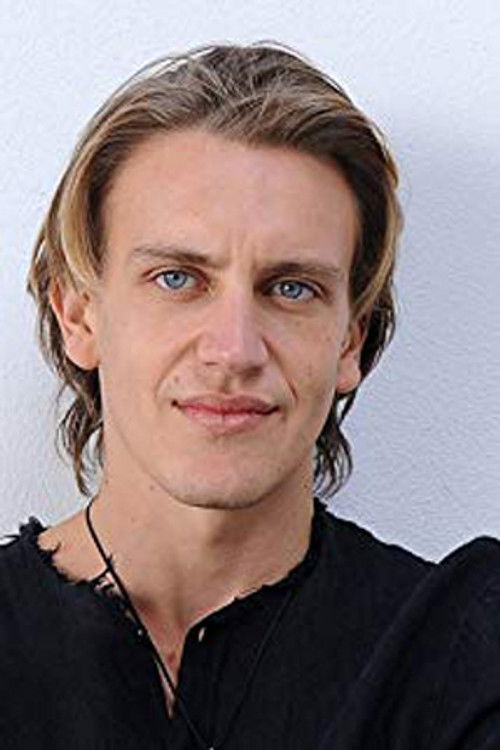 Nathan Macchioni profile