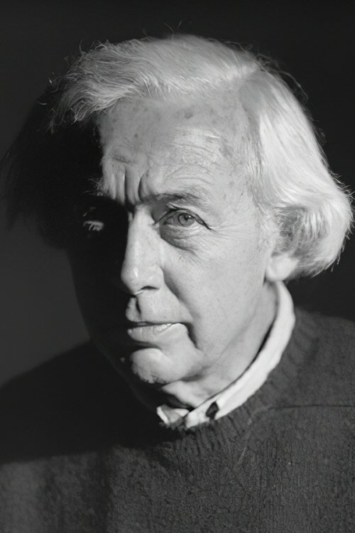 Photo of Robert Bresson, Directing