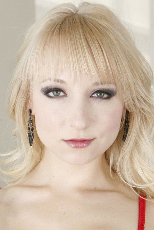 Photo of Ashley Jane, Acting