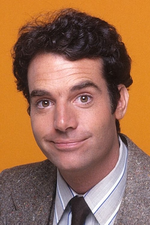 David Ankrum profile