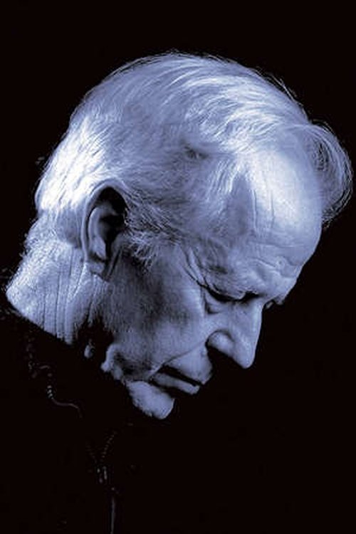 Alessandro Alessandroni profile