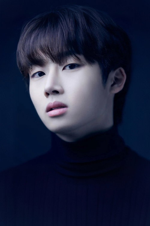 Photo of 신재원, Acting