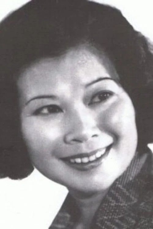 Photo of Supan Buranapim, Acting