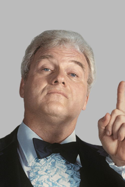 James Morrison profile