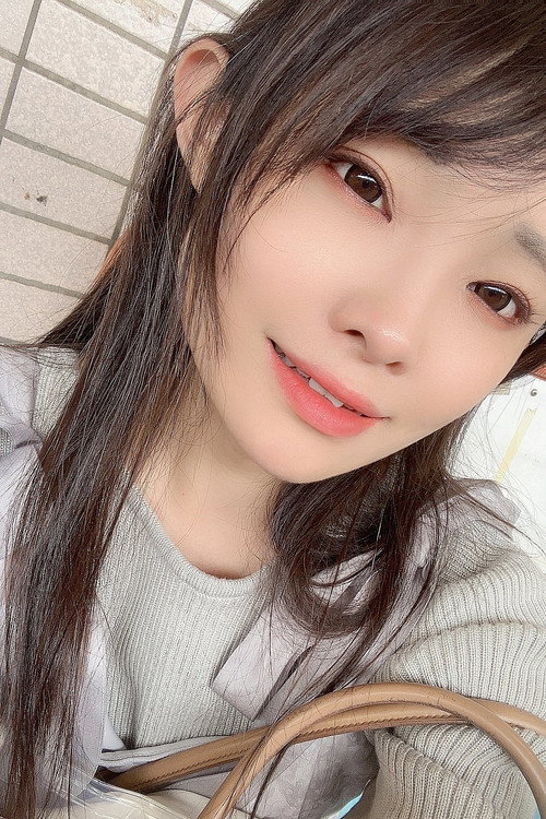 Photo of Mitsuki Hikari, Acting