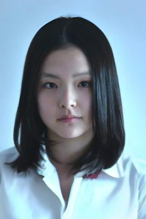 Photo of Maaya Kondo, Acting