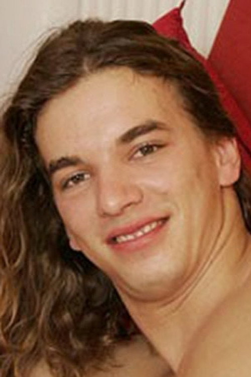 Photo of Philip Denin, Acting
