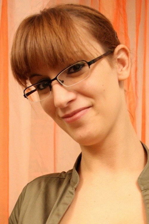 Photo of Lola Vinci, Acting