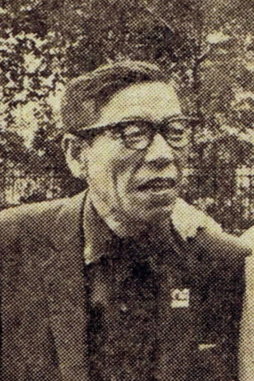 Photo of Kiyohiko Ushihara, Directing