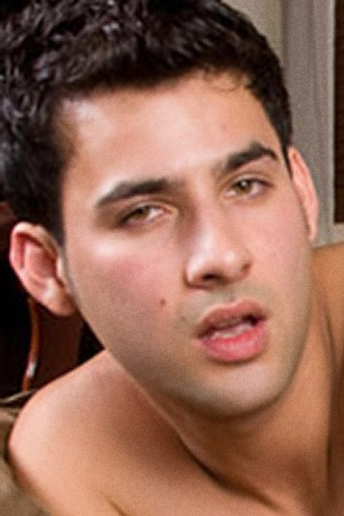 Photo of Vincent Drake, Acting