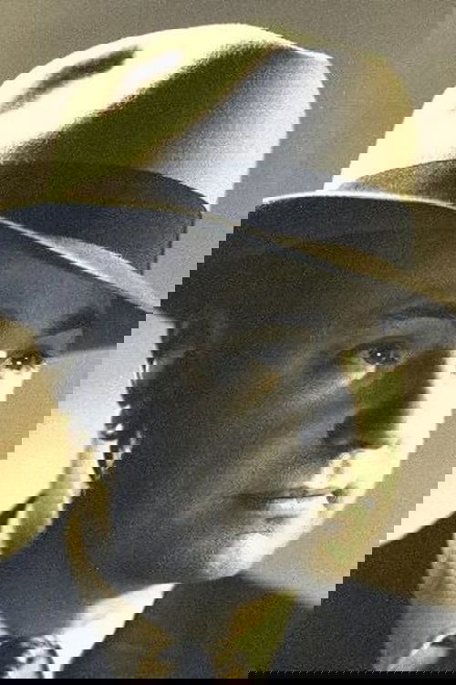 René Blancard profile