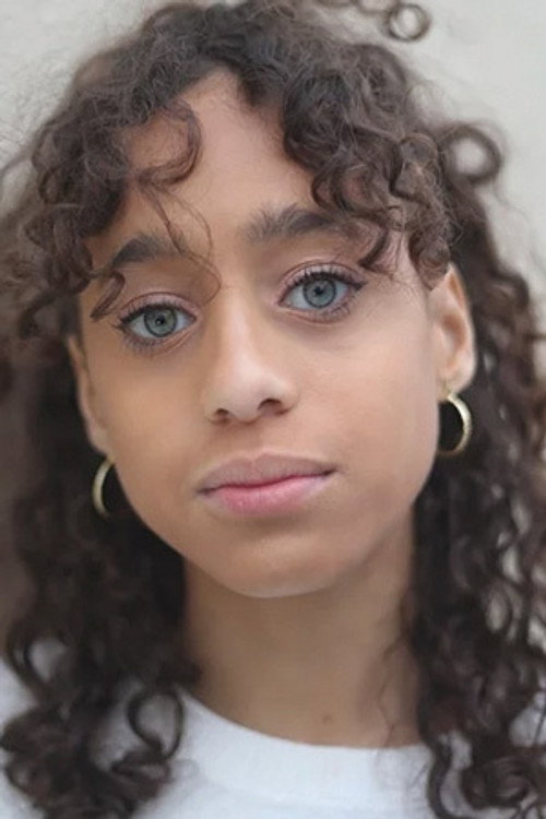 Photo of Kimber Monroe, Acting