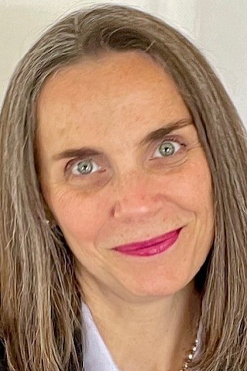 Photo of Jenny McManus, Acting
