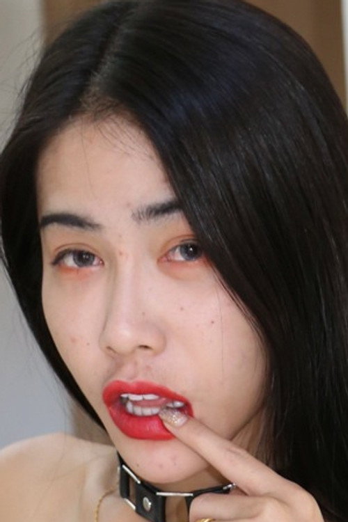 Photo of Milk, Acting