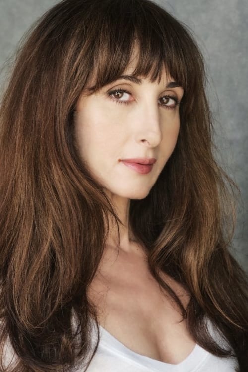 Sigal Diamant profile