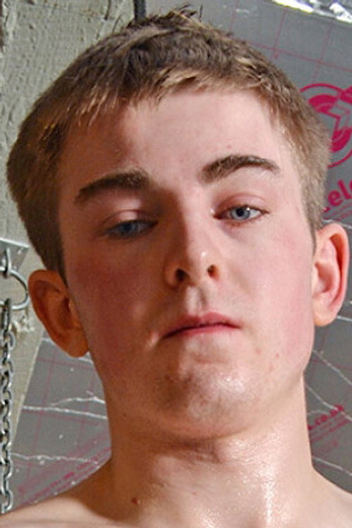 Photo of Luke Adams, Acting