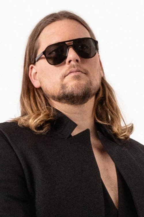 Photo of Kohver, Acting