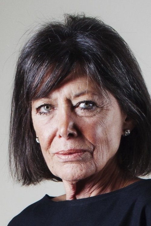 Photo of Peggy Steffans, Acting