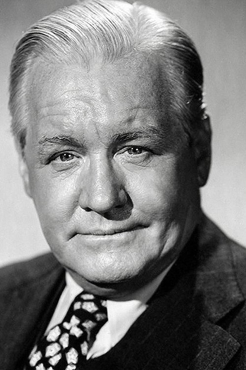 Joseph Crehan profile