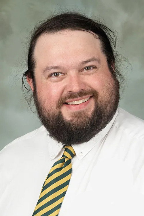 Photo of Jim Dwyer, Acting