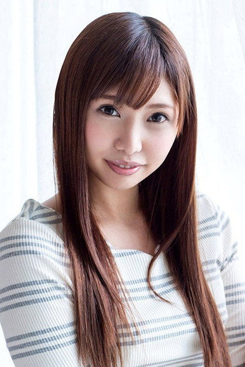 Photo of Nao Koike, Acting