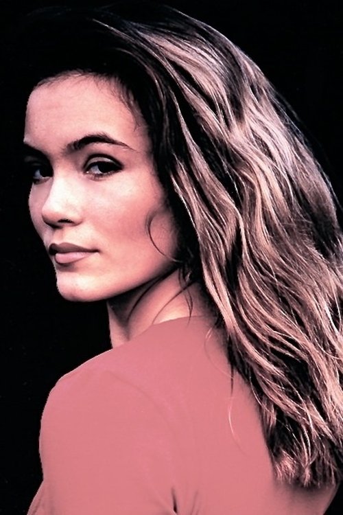 Charlotte Chatton profile