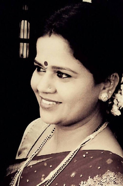 Photo of Shaila Kanekar, Acting