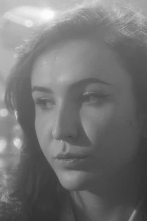 Photo of Mina Tomic, Directing